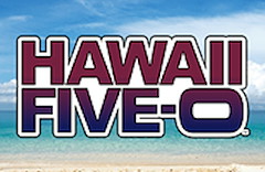 Hawaii 5.0