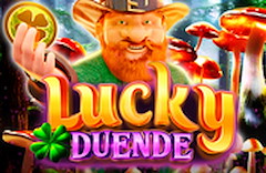 Lucky Duende