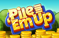 Pile 'Em Up