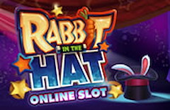 Rabbit in the Hat