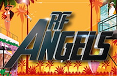 RF Angels