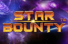 Star Bounty