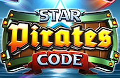 Star Pirates Code