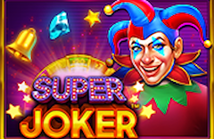 Super Joker