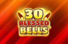 30 Blessed Bells