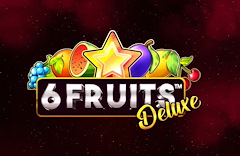 6 Fruits Deluxe