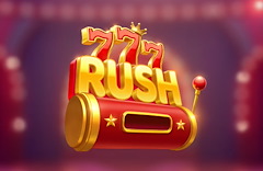 777 Rush