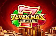 7even Max