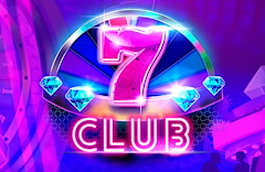 7’s Club