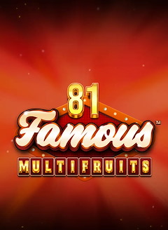 81 Famous Multifruits