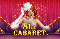 81st Cabaret