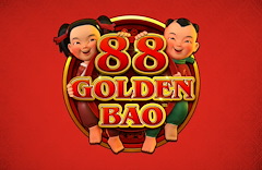 88 Golden Bao™