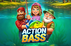 Action Bass™