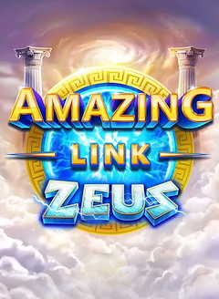 Amazing Link Zeus