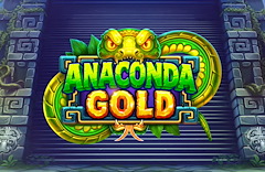 Anaconda Gold