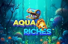 Aqua Riches