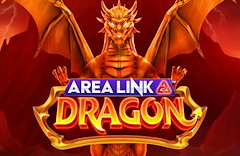 Area Link Dragon