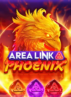 Area Link Phoenix