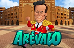Arévalo