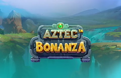 Aztec Bonanza