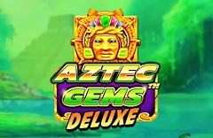 Aztec Gems Deluxe