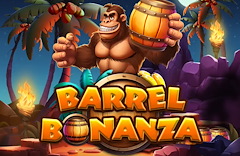Barrel Bonanza