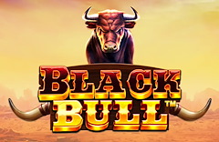 Black Bull