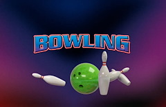 Bowling