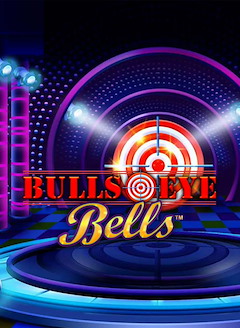Bulls Eye Bells™
