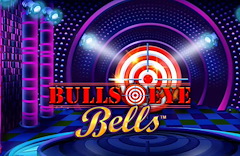 Bulls Eye Bells™