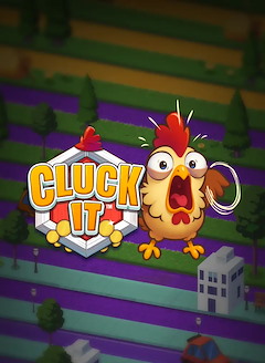 Cluck It
