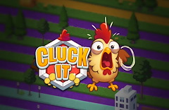 Cluck It