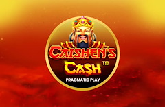 Caishen's Cash