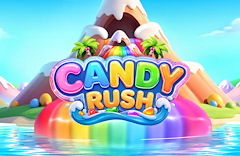 Candy Rush