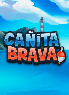 Canita Brava