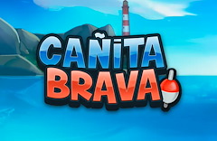 Canita Brava