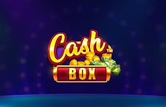 Cash Box