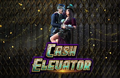 Cash Elevator™