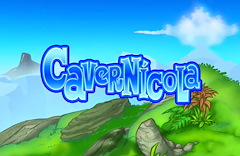 Cavernicola