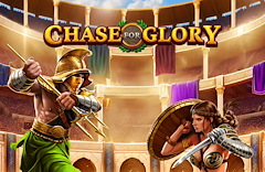 Chase for Glory