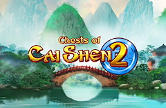 Chests of Cai Shen 2