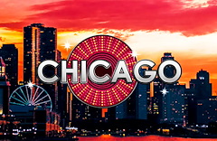 Chicago