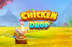 Chicken Drop