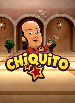 Chiquito