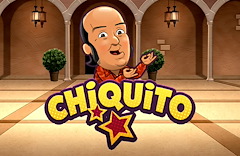 Chiquito