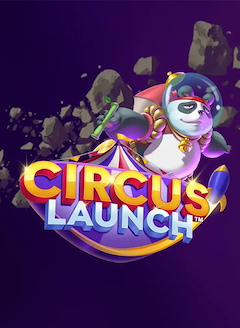 Circus Launch