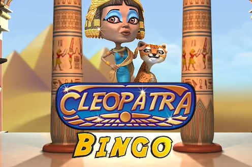 Cleopatra