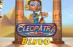 Cleopatra