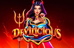 Devilicious