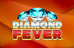Diamond Fever